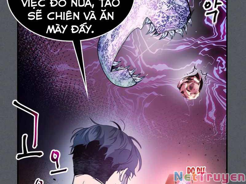 Thăng Cấp Cùng Thần chapter 39 - Upload bởi truyensieuhay.com