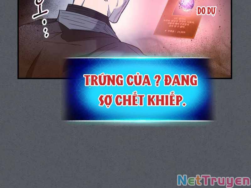 Thăng Cấp Cùng Thần chapter 39 - Upload bởi truyensieuhay.com