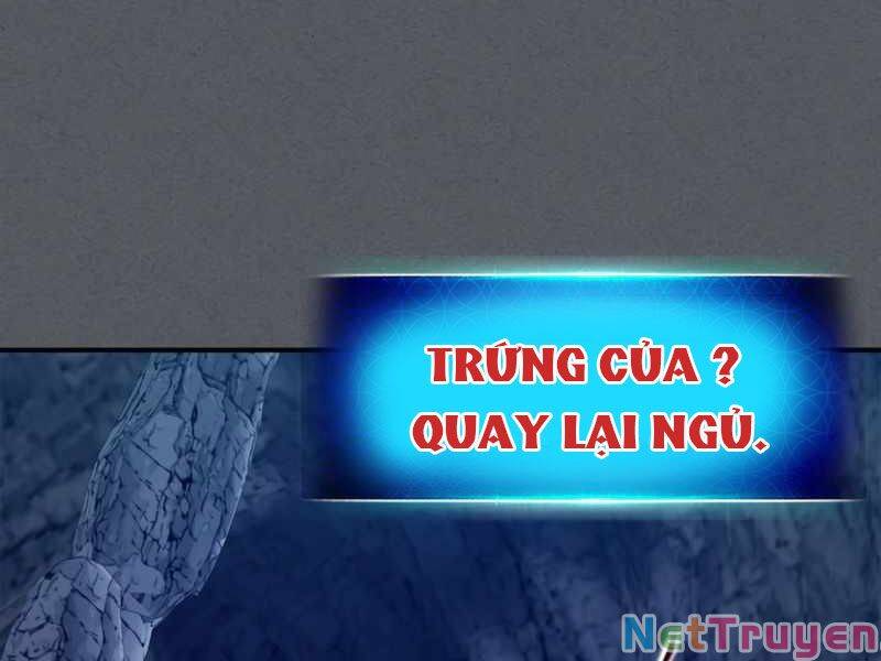 Thăng Cấp Cùng Thần chapter 39 - Upload bởi truyensieuhay.com