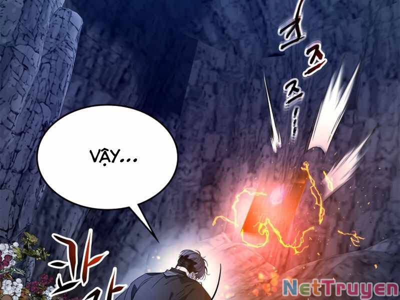 Thăng Cấp Cùng Thần chapter 39 - Upload bởi truyensieuhay.com