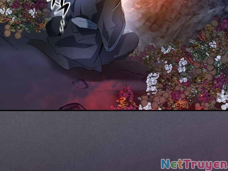 Thăng Cấp Cùng Thần chapter 39 - Upload bởi truyensieuhay.com