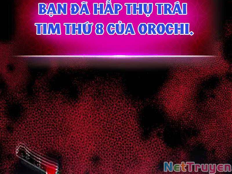 Thăng Cấp Cùng Thần chapter 39 - Upload bởi truyensieuhay.com