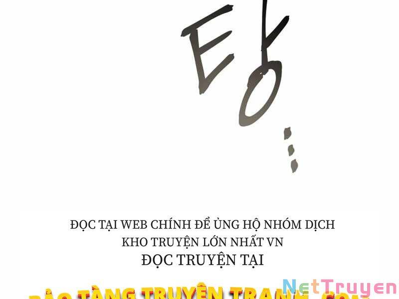 Thăng Cấp Cùng Thần chapter 39 - Upload bởi truyensieuhay.com
