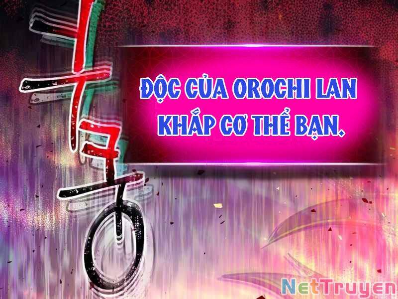 Thăng Cấp Cùng Thần chapter 39 - Upload bởi truyensieuhay.com