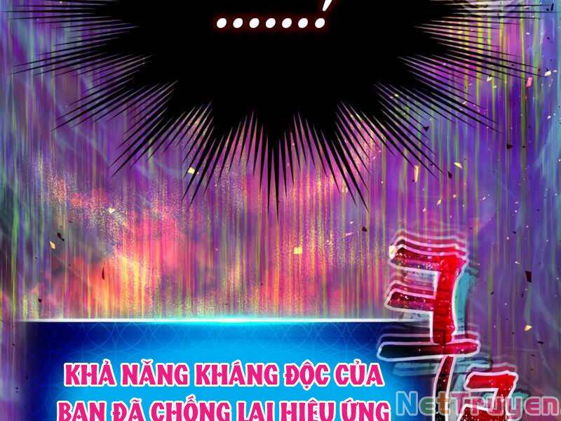 Thăng Cấp Cùng Thần chapter 39 - Upload bởi truyensieuhay.com