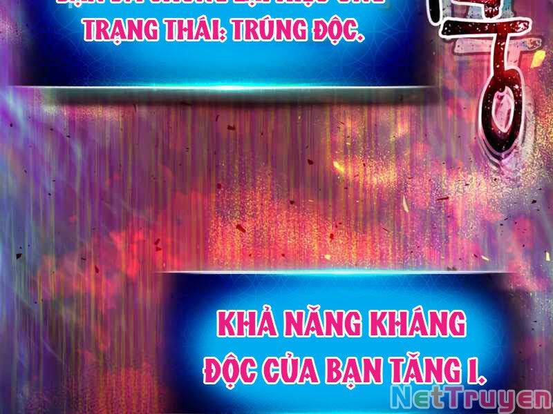 Thăng Cấp Cùng Thần chapter 39 - Upload bởi truyensieuhay.com