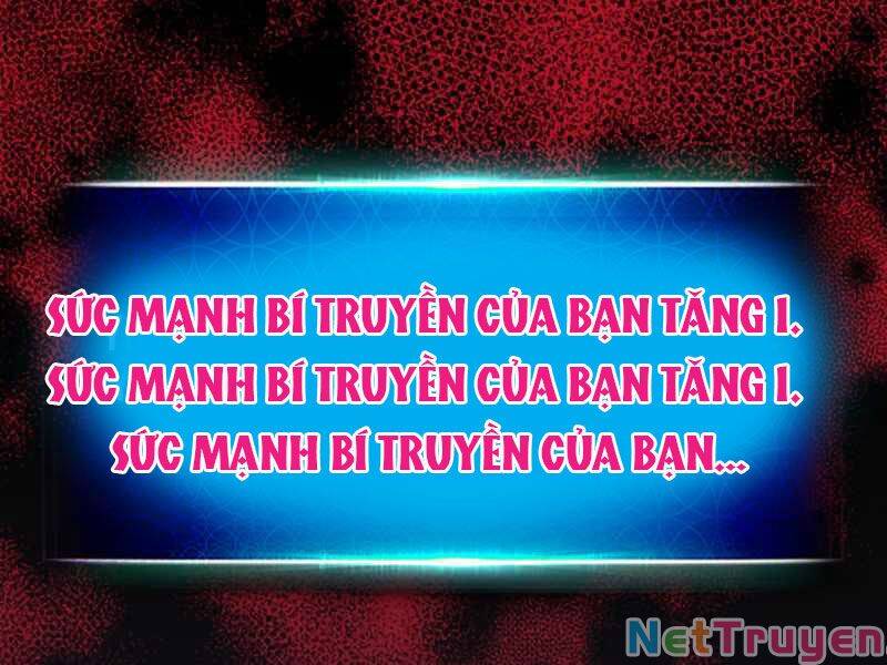 Thăng Cấp Cùng Thần chapter 39 - Upload bởi truyensieuhay.com