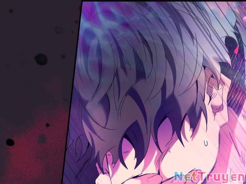 Thăng Cấp Cùng Thần chapter 39 - Upload bởi truyensieuhay.com