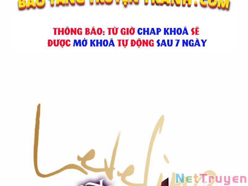 Thăng Cấp Cùng Thần chapter 39 - Upload bởi truyensieuhay.com