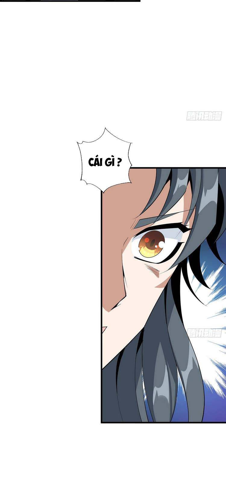 Kiếm Tu Imba Nhất Quả Đất chapter 39 - Trang 14
