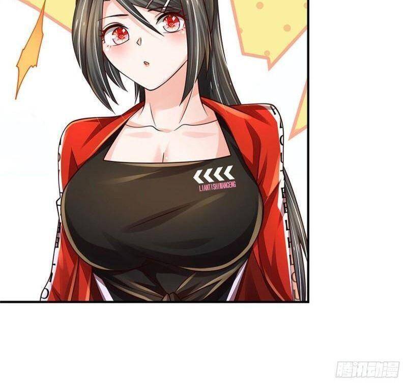 Luyện Thể Trăm Nghìn Tầng chapter 107 - Trang 21