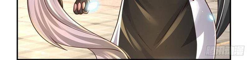 Luyện Thể Trăm Nghìn Tầng chapter 107 - Trang 23