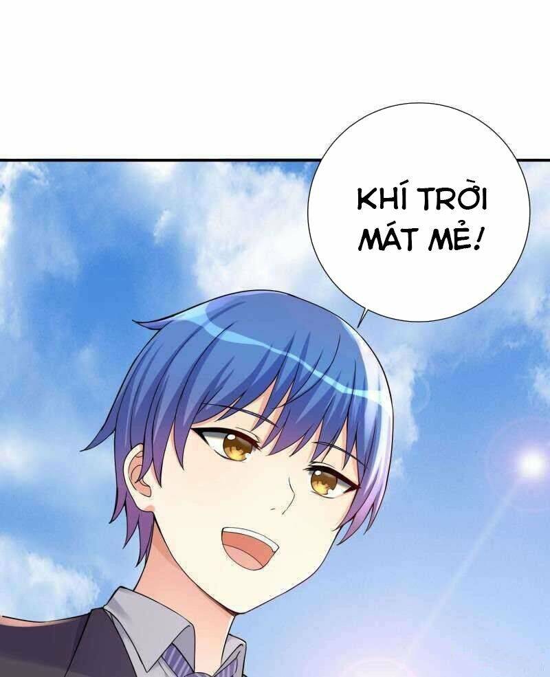Bạn Gái Cùng Phòng Của Tôi chapter 7 - Trang 25