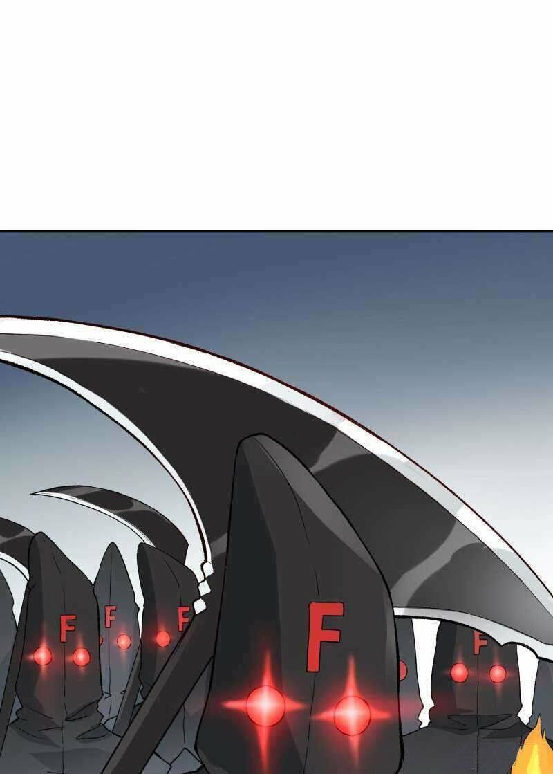 Bạn Gái Cùng Phòng Của Tôi chapter 7 - Trang 29