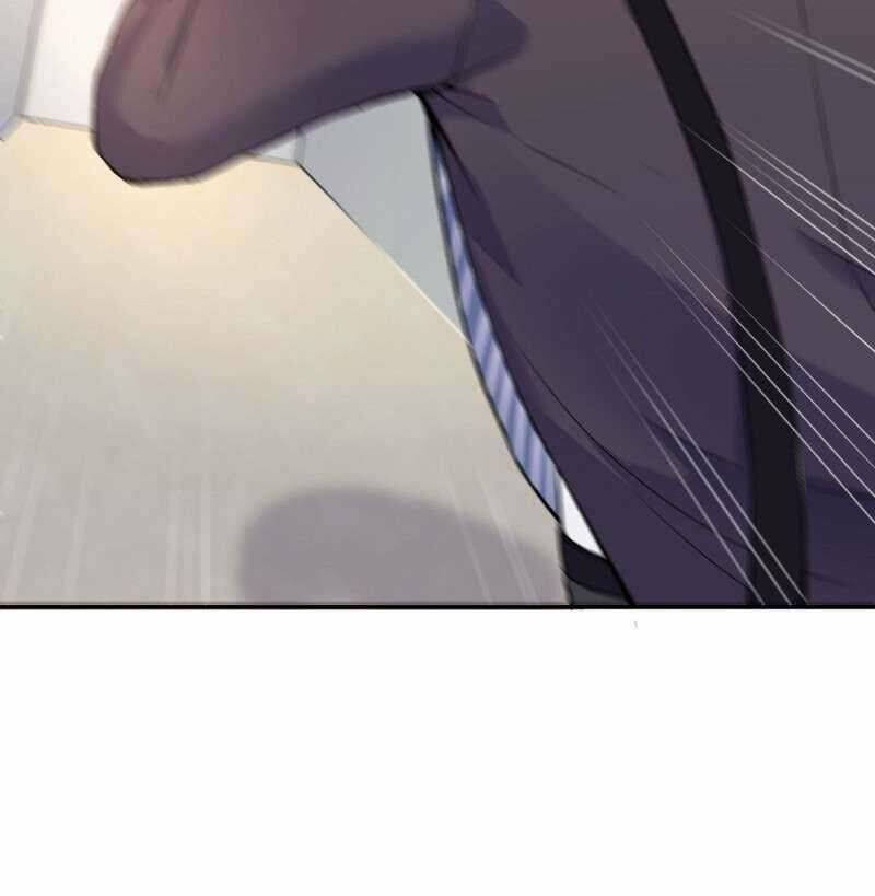 Bạn Gái Cùng Phòng Của Tôi chapter 7 - Trang 42