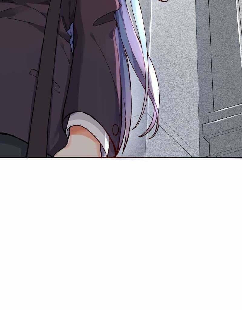 Bạn Gái Cùng Phòng Của Tôi chapter 7 - Trang 51