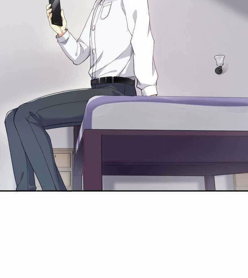 Bạn Gái Cùng Phòng Của Tôi chapter 7 - Trang 6