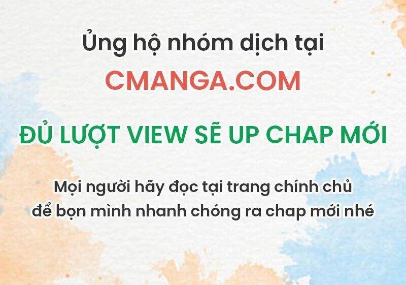 Đại Kiếm Tiên Từ Hàn chapter 48 - Trang 21
