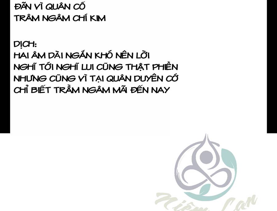 Đánh Bại Chư Thiên chapter 66 - Trang 102