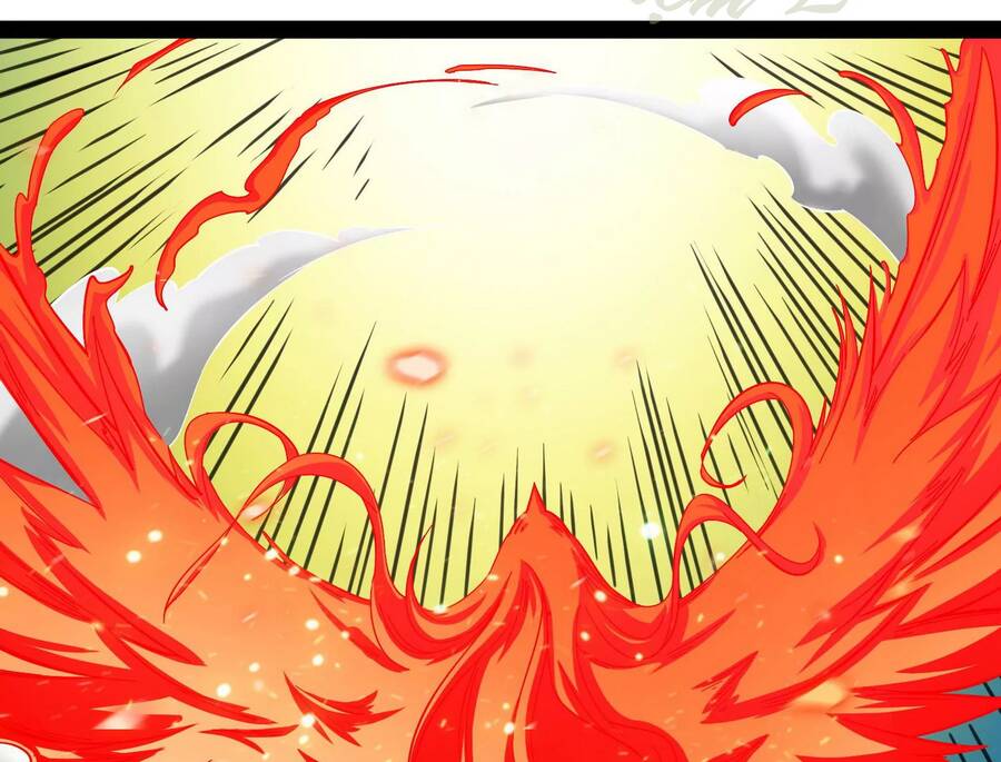Đánh Bại Chư Thiên chapter 66 - Trang 103