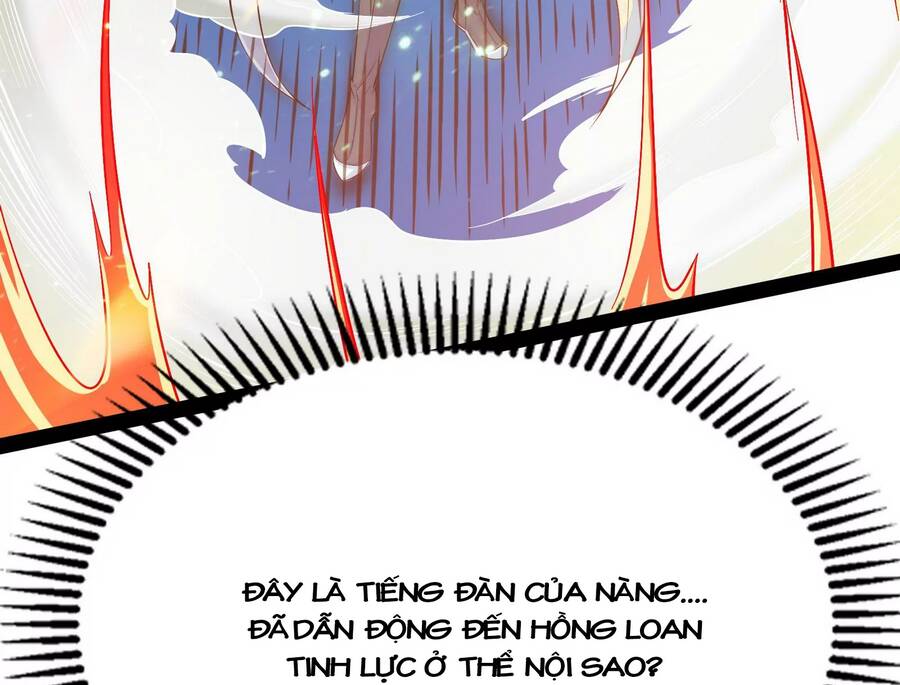 Đánh Bại Chư Thiên chapter 66 - Trang 106