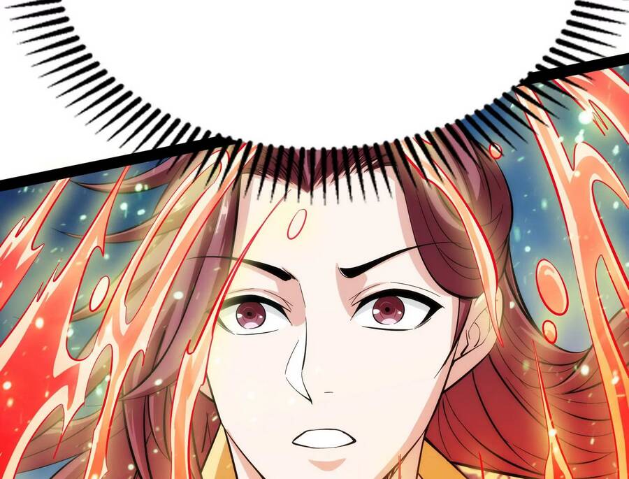 Đánh Bại Chư Thiên chapter 66 - Trang 107