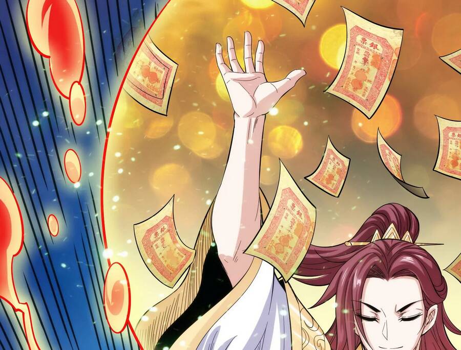 Đánh Bại Chư Thiên chapter 66 - Trang 109