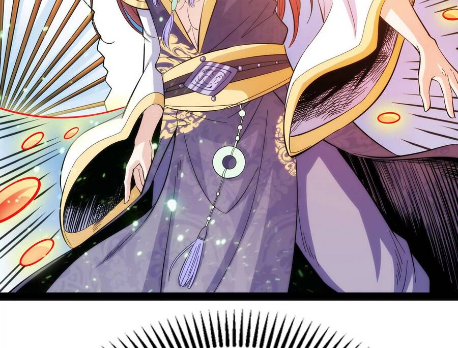Đánh Bại Chư Thiên chapter 66 - Trang 111