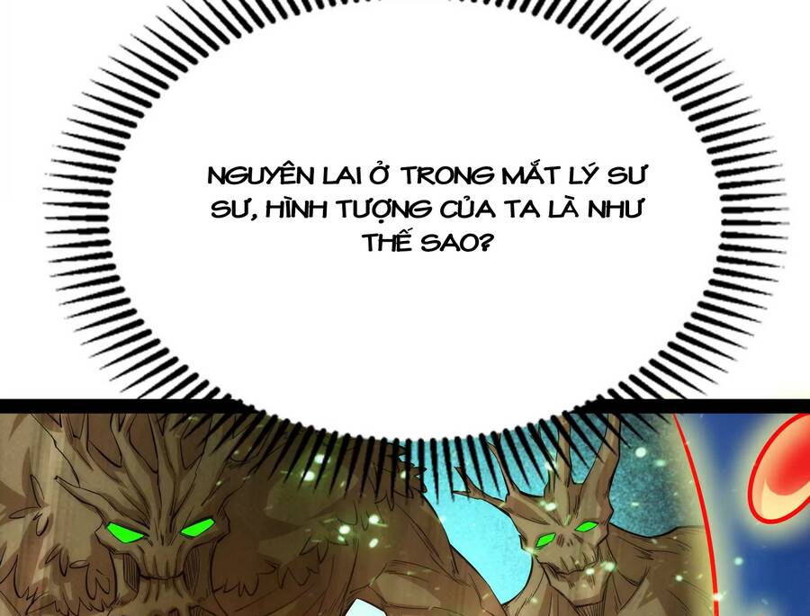Đánh Bại Chư Thiên chapter 66 - Trang 112