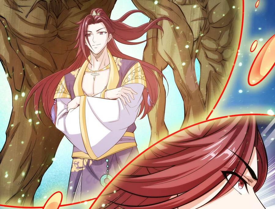 Đánh Bại Chư Thiên chapter 66 - Trang 113