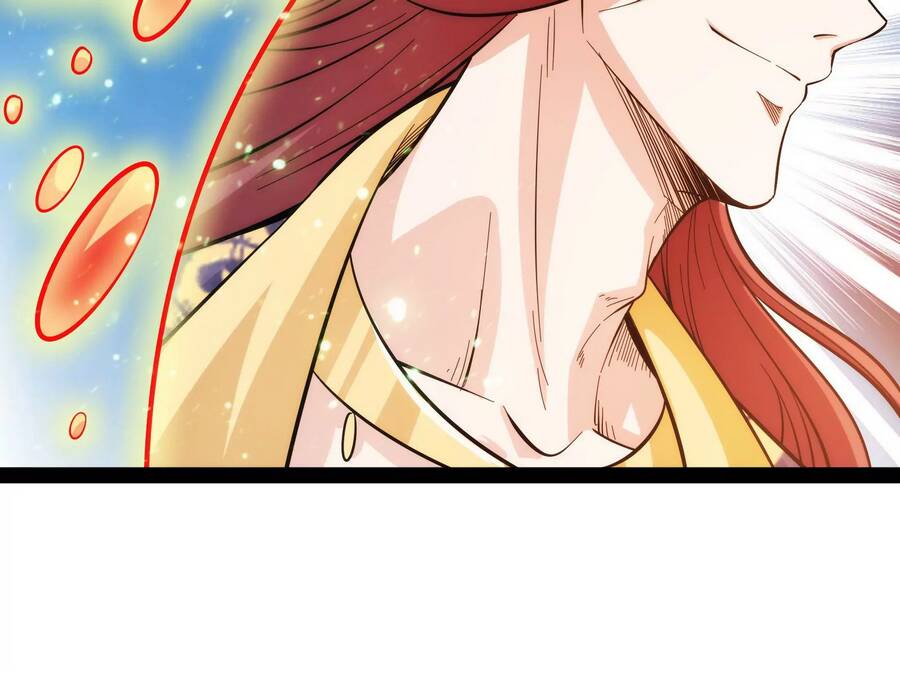 Đánh Bại Chư Thiên chapter 66 - Trang 114