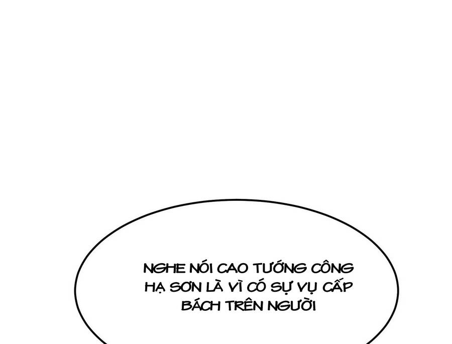 Đánh Bại Chư Thiên chapter 66 - Trang 115