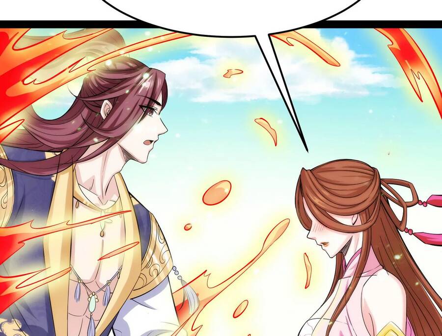 Đánh Bại Chư Thiên chapter 66 - Trang 116