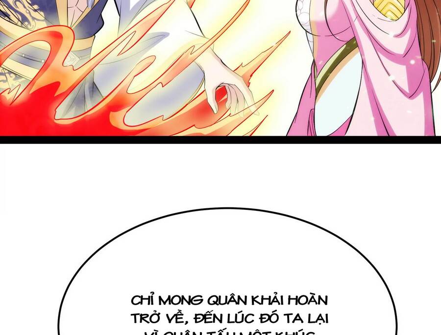 Đánh Bại Chư Thiên chapter 66 - Trang 117