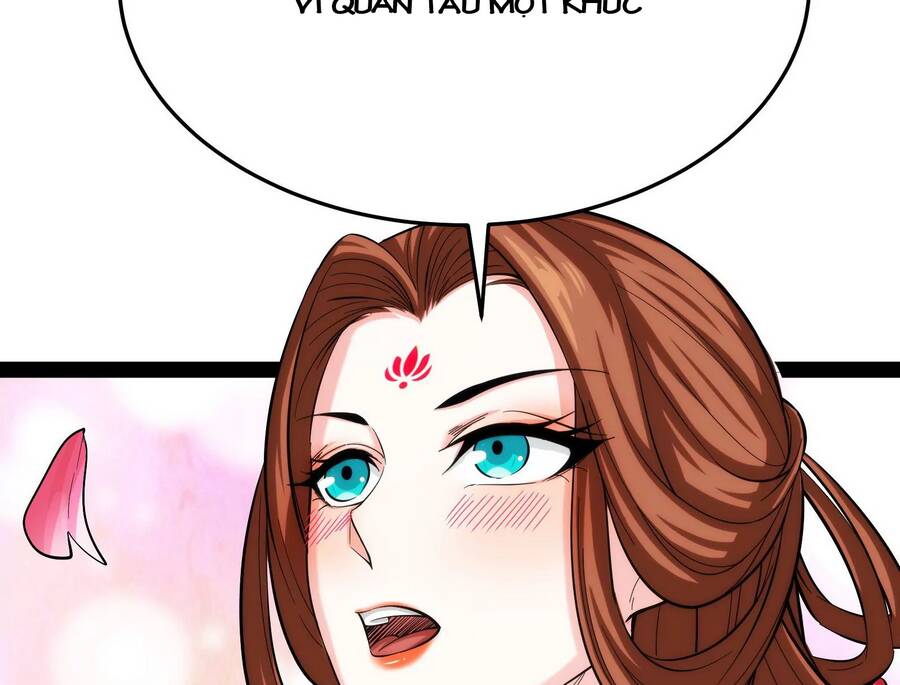 Đánh Bại Chư Thiên chapter 66 - Trang 118