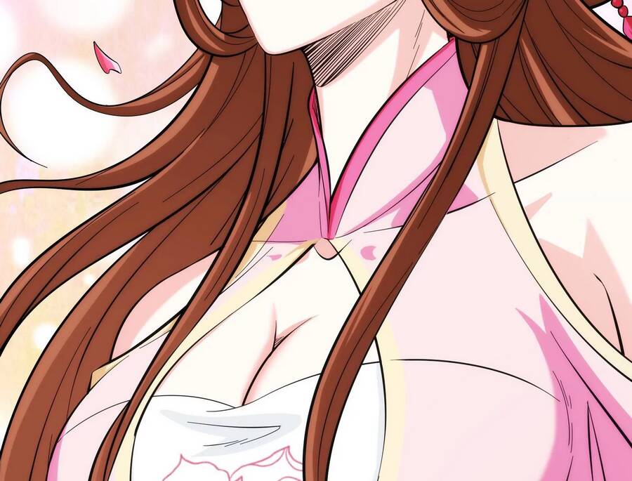 Đánh Bại Chư Thiên chapter 66 - Trang 119