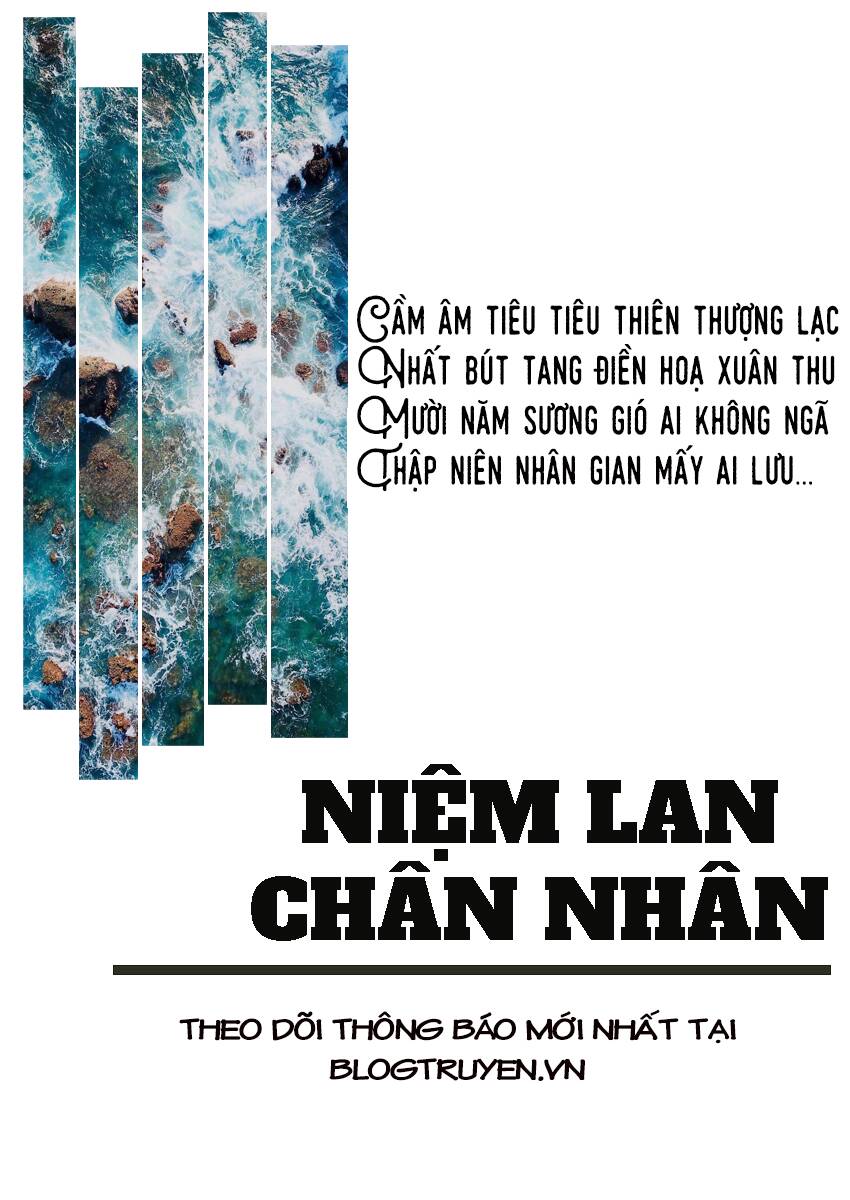 Đánh Bại Chư Thiên chapter 66 - Trang 122