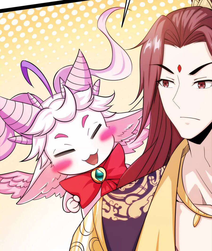 Đánh Bại Chư Thiên chapter 66 - Trang 13