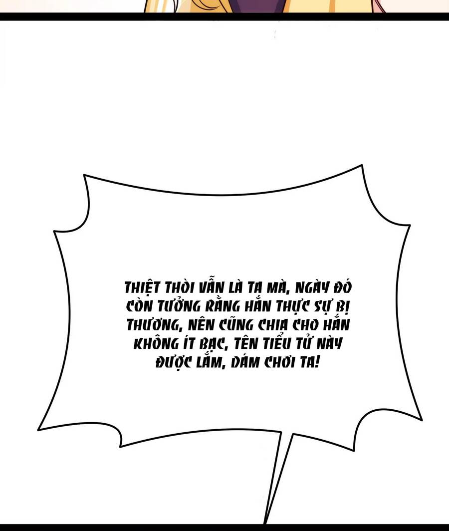 Đánh Bại Chư Thiên chapter 66 - Trang 14