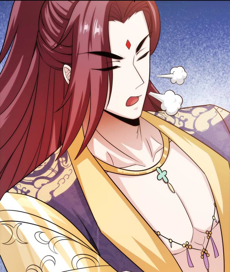 Đánh Bại Chư Thiên chapter 66 - Trang 15