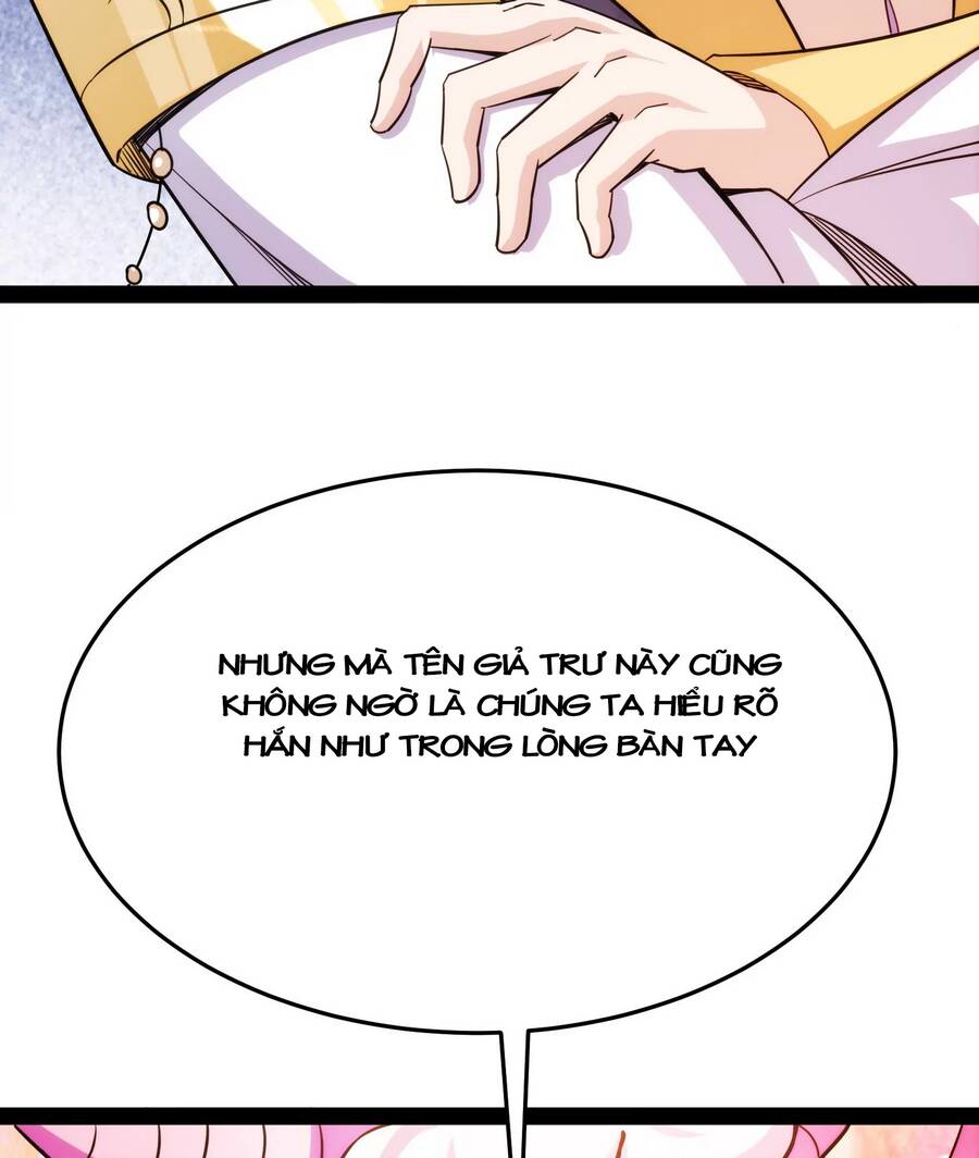 Đánh Bại Chư Thiên chapter 66 - Trang 16