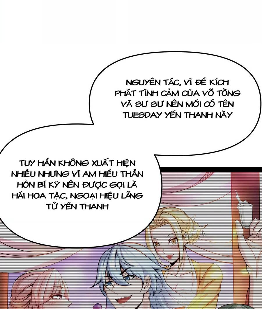 Đánh Bại Chư Thiên chapter 66 - Trang 18