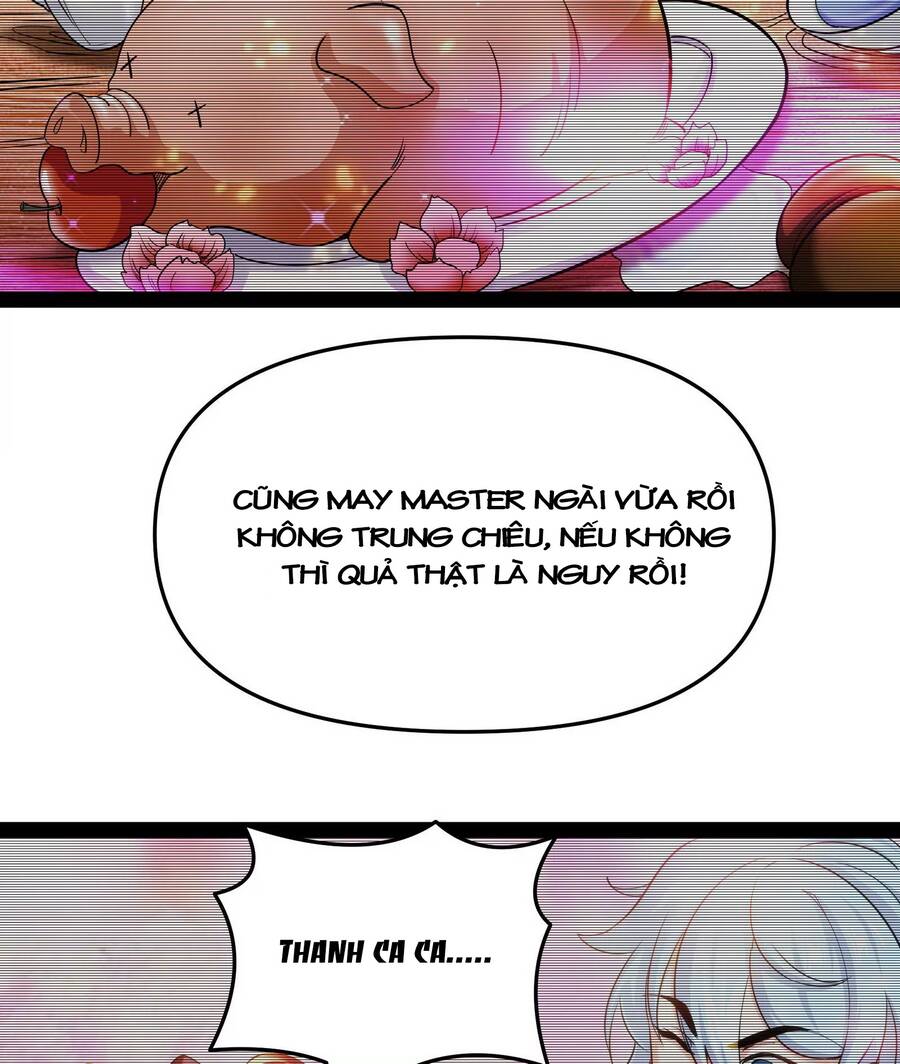 Đánh Bại Chư Thiên chapter 66 - Trang 20