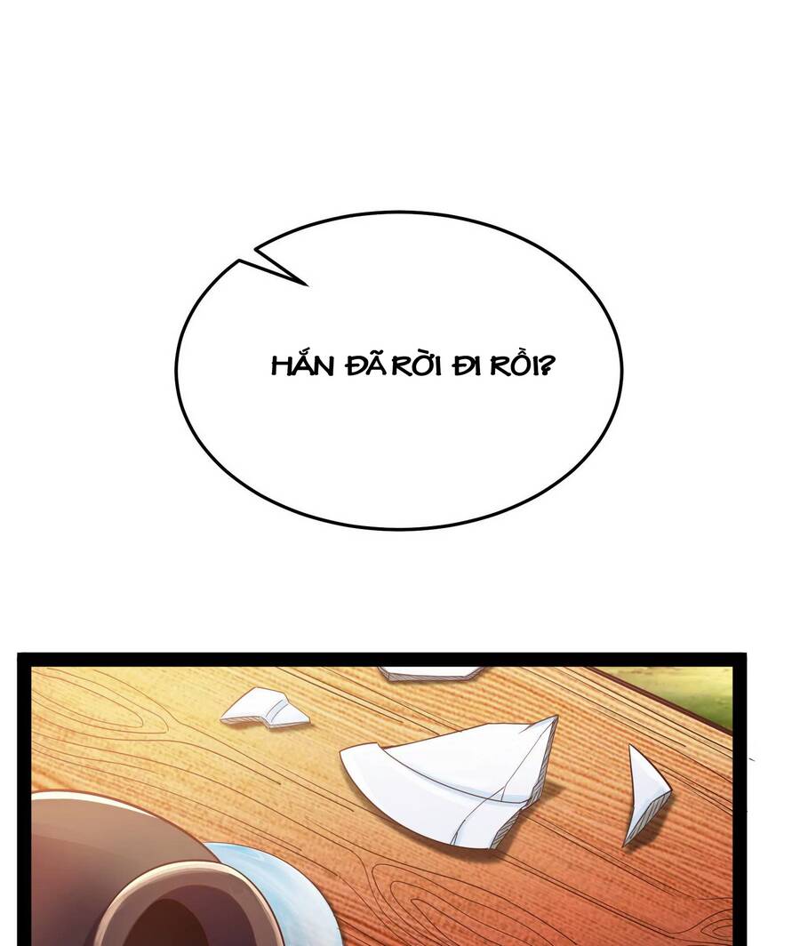 Đánh Bại Chư Thiên chapter 66 - Trang 2