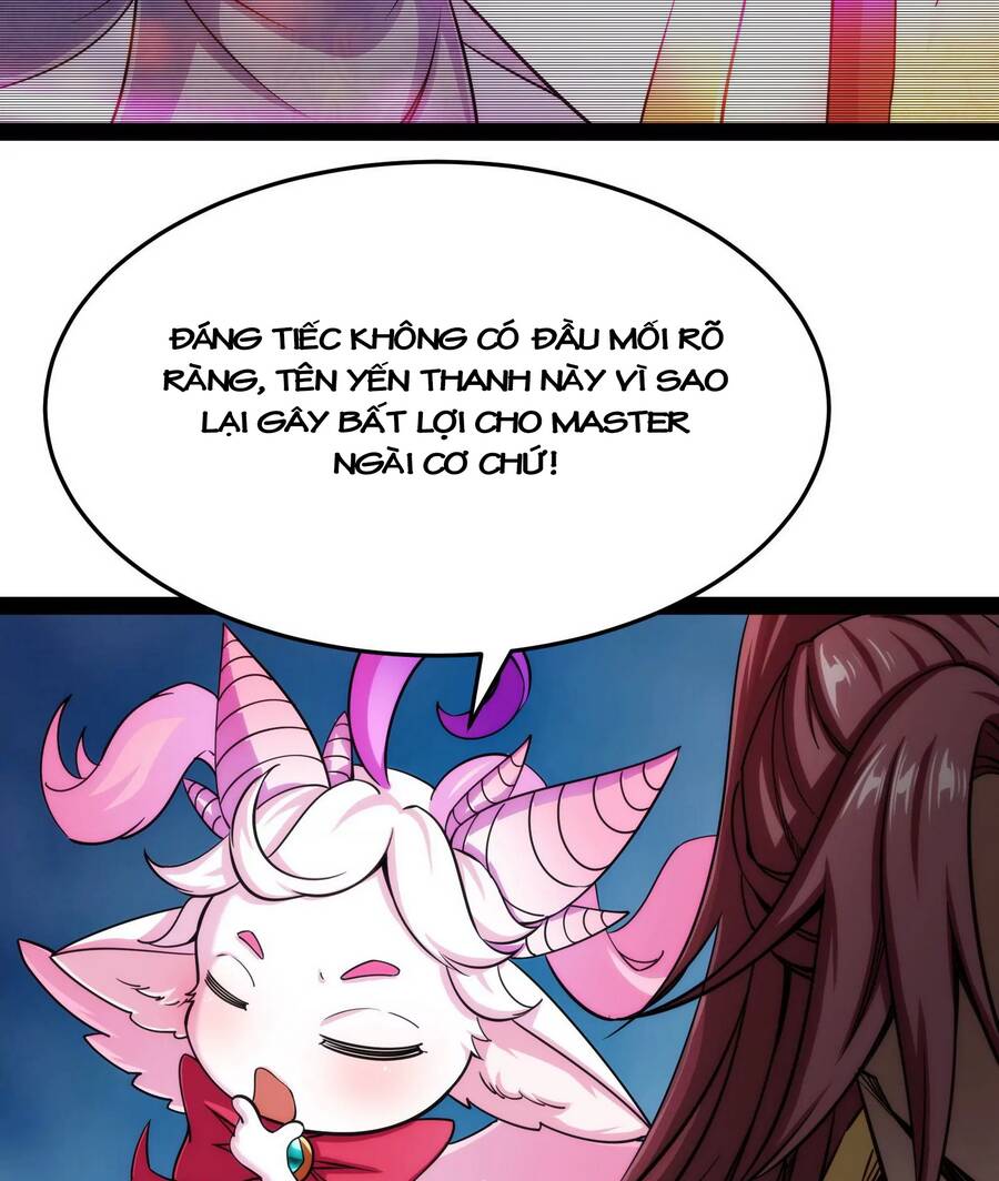 Đánh Bại Chư Thiên chapter 66 - Trang 22