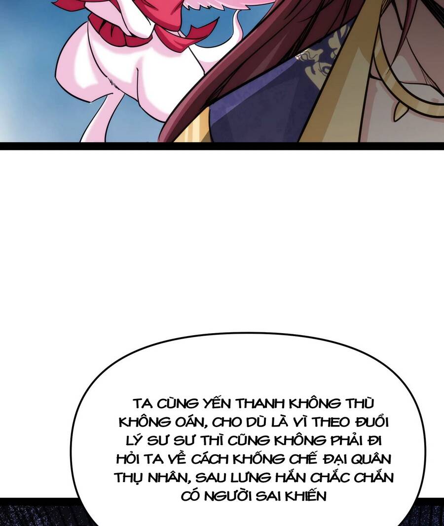 Đánh Bại Chư Thiên chapter 66 - Trang 23