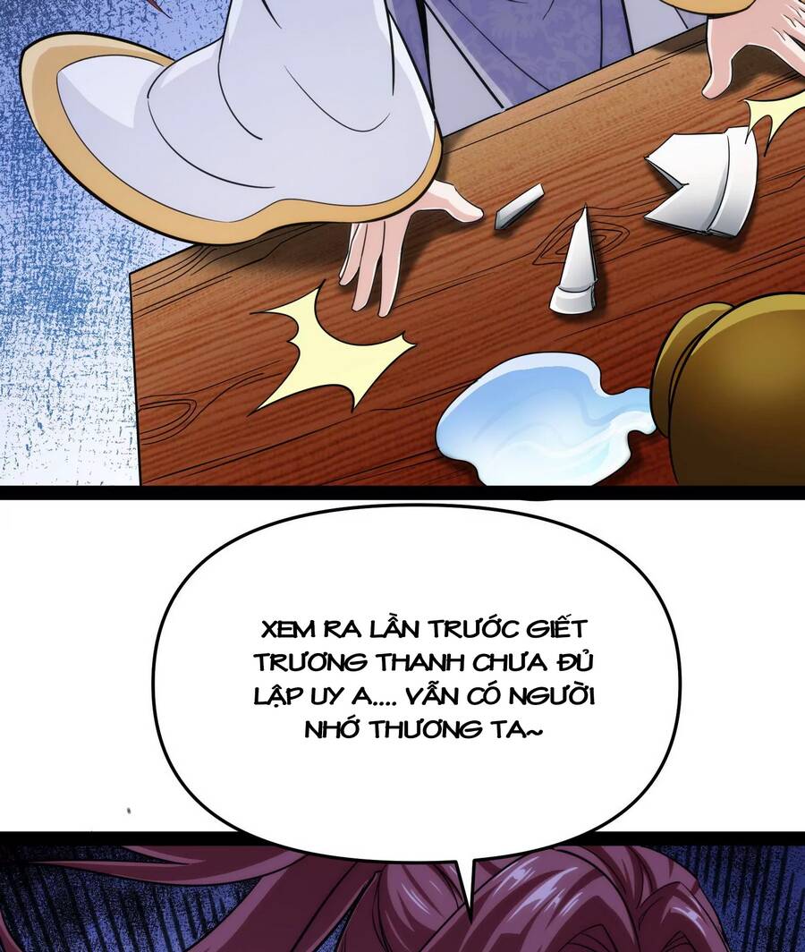 Đánh Bại Chư Thiên chapter 66 - Trang 25