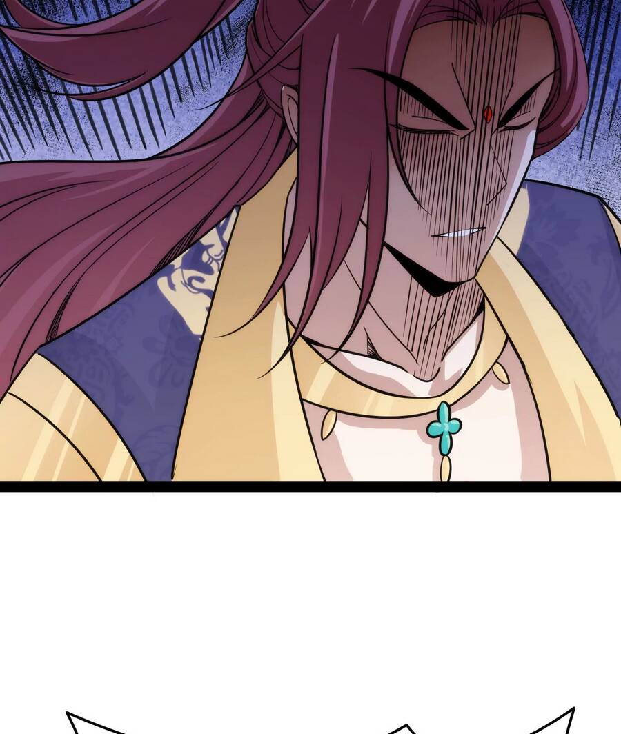 Đánh Bại Chư Thiên chapter 66 - Trang 26