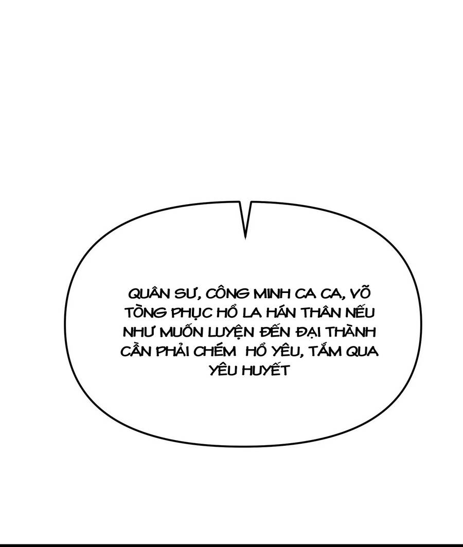 Đánh Bại Chư Thiên chapter 66 - Trang 30