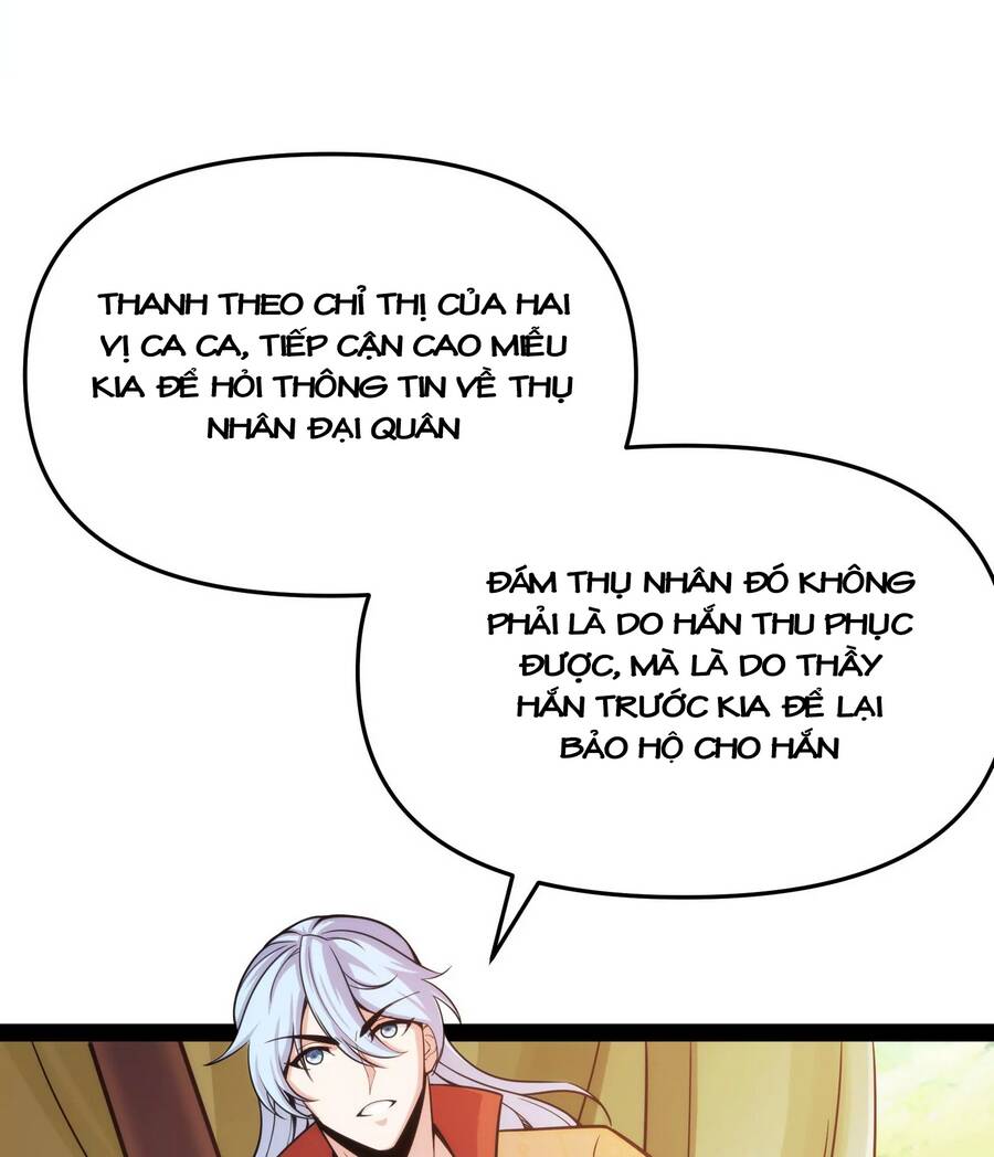 Đánh Bại Chư Thiên chapter 66 - Trang 35
